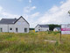 Dom na sprzedaż - Gołuń, Pobiedziska (Gm.), Poznański (Pow.), 94 m², 525 000 PLN, NET-202443