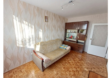 Mieszkanie na sprzedaż - Tadeusza Sobieralskiego Gniezno, Gnieźnieński (Pow.), 46 m², 239 000 PLN, NET-202413