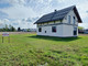 Dom na sprzedaż - Os. Ustronie Kłecko, Kłecko (gm.), Gnieźnieński (pow.), 118 m², 370 000 PLN, NET-202421