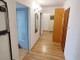 Mieszkanie na sprzedaż - Józefa Paczkowskiego Gniezno, Gnieźnieński (Pow.), 69 m², 319 000 PLN, NET-9167