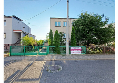 Dom na sprzedaż - Ziemowita Gniezno, Gnieźnieński (Pow.), 78 m², 395 000 PLN, NET-202445