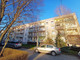 Mieszkanie na sprzedaż - bp. Antoniego Laubitza Gniezno, Gnieźnieński (Pow.), 39 m², 239 000 PLN, NET-202415
