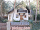 Dom na sprzedaż - Kalina Osiedle Słoneczne Gniezno, Gnieźnieński (Pow.), 188 m², 1 050 000 PLN, NET-KOMFORTOWY/DOM/DZIELNICA/PODMIEJSKA/W/LESIE/O/JEZI
