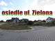 Budowlany na sprzedaż - Żydowo, ulica Zielona Gniezno, Gnieźnieński (Pow.), 991 m², 138 000 PLN, NET-DZIALKA/BUDOWLANA/GNIEZNO/ZYDOWO