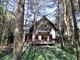 Dom na sprzedaż - Osiedle Słoneczne Gniezno, Gnieźnieński (Pow.), 188 m², 899 000 PLN, NET-DOM/W/LESIE/GNIEZNO/OK/JEZIORO/WIERZBICZANY/KOMFOR