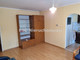 Mieszkanie na sprzedaż - Piła, Pilski, 34,3 m², 215 000 PLN, NET-ESC-MS-95468-1