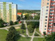 Mieszkanie na sprzedaż - Piła, Pilski, 65 m², 350 000 PLN, NET-ESC-MS-95412