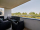 Mieszkanie na sprzedaż - Piła, Pilski, 110 m², 1 230 000 PLN, NET-ESC-MS-95411