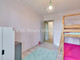 Mieszkanie na sprzedaż - Piła, Pilski, 110 m², 1 230 000 PLN, NET-ESC-MS-95411