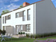 Mieszkanie na sprzedaż - Radzyny, Kaźmierz (gm.), Szamotulski (pow.), 61 m², 365 000 PLN, NET-16136383-5