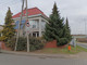 Biuro do wynajęcia - Mścibora Nowe Miasto, Poznań, 85 m², 2950 PLN, NET-12845
