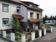 Dom na sprzedaż - Słowiańska Gniezno, Gnieźnieński (Pow.), 214 m², 699 000 PLN, NET-19229512
