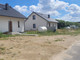 Dom na sprzedaż - Gniezno, Gnieźnieński (pow.), 100,66 m², 555 000 PLN, NET-19229468