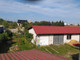 Dom na sprzedaż - Murowana Goślina - centrum Murowana Goślina, Poznański, 200 m², 792 000 PLN, NET-10910067