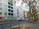 Mieszkanie do wynajęcia - Rolna Wilda, Poznań, 58 m², 2400 PLN, NET-11620067