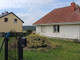 Dom na sprzedaż - Leśna Zielątkowo, Suchy Las, Poznański, 100 m², 795 000 PLN, NET-11290067