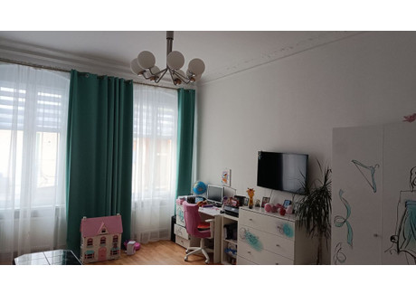 Mieszkanie na sprzedaż - 28 Czerwca Wilda, Poznań, 100,4 m², 765 000 PLN, NET-11750067