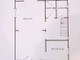 Dom na sprzedaż - Racławicka Stary Grunwald, Grunwald, Poznań, 560 m², 3 450 000 PLN, NET-11390067