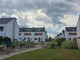 Mieszkanie na sprzedaż - osiedle Husarskie Kruszewnia, Swarzędz, Poznański, 80 m², 567 000 PLN, NET-11260067