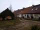 Dom na sprzedaż - Runowo, Kórnik, Poznański, 62 m², 285 000 PLN, NET-10550067