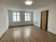 Mieszkanie do wynajęcia - 28 Czerwca Dębiec, Poznań, 40 m², 1650 PLN, NET-58244