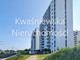 Mieszkanie do wynajęcia - Serbska Winogrady, Poznań, 22 m², 2000 PLN, NET-sierser5-2