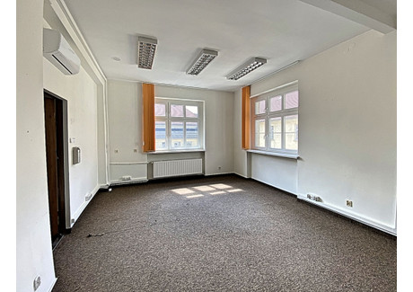 Biuro do wynajęcia - Poznań, 356 m², 16 020 PLN, NET-212/4159/OLW