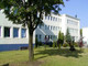 Biuro do wynajęcia - Poznań-Nowe Miasto, Poznań, 59,73 m², 3554 PLN, NET-155/4159/OLW
