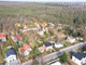 Dom na sprzedaż - Leśna Suchy Las, Poznański (pow.), 70 m², 950 000 PLN, NET-15210
