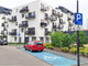 Mieszkanie do wynajęcia - Wałbrzyska / Zielony Marcelin Grunwald, Poznań, 47,3 m², 2300 PLN, NET-15214
