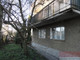 Dom na sprzedaż - Słoneczna Pniewy, Pniewy (gm.), Szamotulski (pow.), 220 m², 599 000 PLN, NET-314/1895/ODS