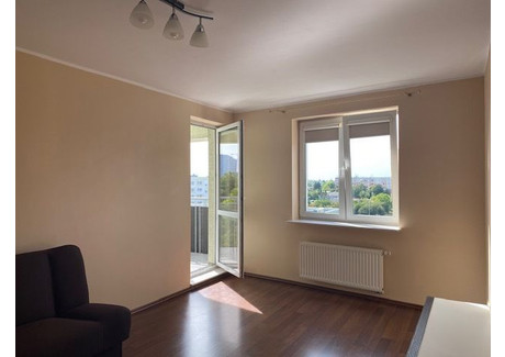 Mieszkanie do wynajęcia - os. Bol. Chrobrego Piątkowo, Stare Miasto, Poznań, 53 m², 2500 PLN, NET-60690640