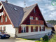 Pensjonat na sprzedaż - Karpacz, Jeleniogórski (Pow.), 2859,2 m², 9 400 000 PLN, NET-23670061