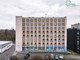 Biuro na sprzedaż - Grunwaldzka Grunwald, Poznań, 330,17 m², 2 250 000 PLN, NET-23730061