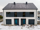 Dom na sprzedaż - Fryderyka Chopina Chodzież, Chodzieski (pow.), 125 m², 659 000 PLN, NET-2021/01/01
