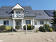 Dom na sprzedaż - Suchy Las, Suchy Las (gm.), Poznański (pow.), 280 m², 1 799 000 PLN, NET-2022/01/04