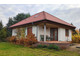 Dom na sprzedaż - Tuczno jezioro las Poznań, 140 m², 940 000 PLN, NET-60