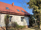 Dom na sprzedaż - Zakopiańska Podolany, Poznań, 240 m², 1 350 000 PLN, NET-31