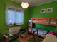 Dom na sprzedaż - Tuczno jezioro las Poznań, 140 m², 940 000 PLN, NET-60