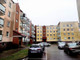 Mieszkanie do wynajęcia - osiedle Leśne Koziegłowy, Czerwonak (gm.), Poznański (pow.), 32 m², 1500 PLN, NET-503/W/2024