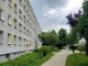 Mieszkanie do wynajęcia - Osiedle Piastowskie Rataje, Poznań, 38 m², 1850 PLN, NET-631/W/2024