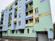Mieszkanie do wynajęcia - Robocza Wilda, Poznań, 55 m², 1900 PLN, NET-204/W/2024