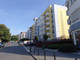 Mieszkanie do wynajęcia - Katowicka Rataje, Poznań, 53 m², 2200 PLN, NET-930/W/2021