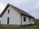 Dom na sprzedaż - Azaliowa Rybno Wielkie, Kiszkowo (gm.), Gnieźnieński (pow.), 140 m², 529 000 PLN, NET-302/S/2024