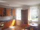 Mieszkanie do wynajęcia - Rocha Rataje, Poznań, 67 m², 4000 PLN, NET-403/W/2023