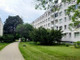 Mieszkanie do wynajęcia - Osiedle Piastowskie Rataje, Poznań, 38 m², 19 000 PLN, NET-601/W/2024