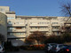 Mieszkanie do wynajęcia - Spychalskiego Wilda, Poznań, 38 m², 1600 PLN, NET-842/W/2023