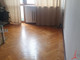 Mieszkanie do wynajęcia - Jana Maklakiewicza Mokotów, Warszawa, 38,8 m², 3500 PLN, NET-488667