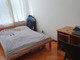 Mieszkanie do wynajęcia - Jana Maklakiewicza Mokotów, Warszawa, 38,8 m², 3500 PLN, NET-488667