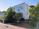 Dom na sprzedaż - Kołobrzeg, Kołobrzeski, 225 m², 1 050 000 PLN, NET-33080202